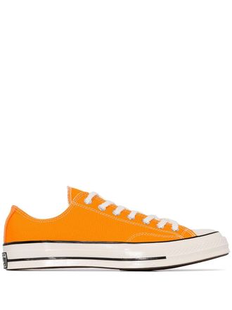 Converse Chuck 70 sneakers - Oranje