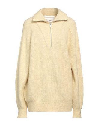 Isabel Marant STRICKWAREN - Rollkragenpullover auf YOOX.COM