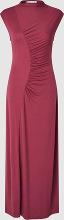 Sams&oslash;e & Sams&oslash;e Robe Saandressa Dry Rose