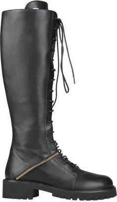 Giuseppe Zanotti Boots