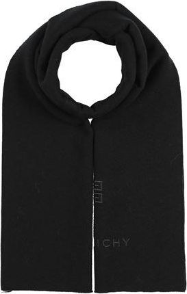 Givenchy ACCESSORIES - Scarves on YOOX.COM