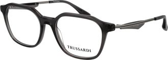 Trussardi Optisch montuur TSM6014 T01 53