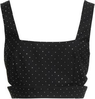 Simona Corsellini PARTY EDITION