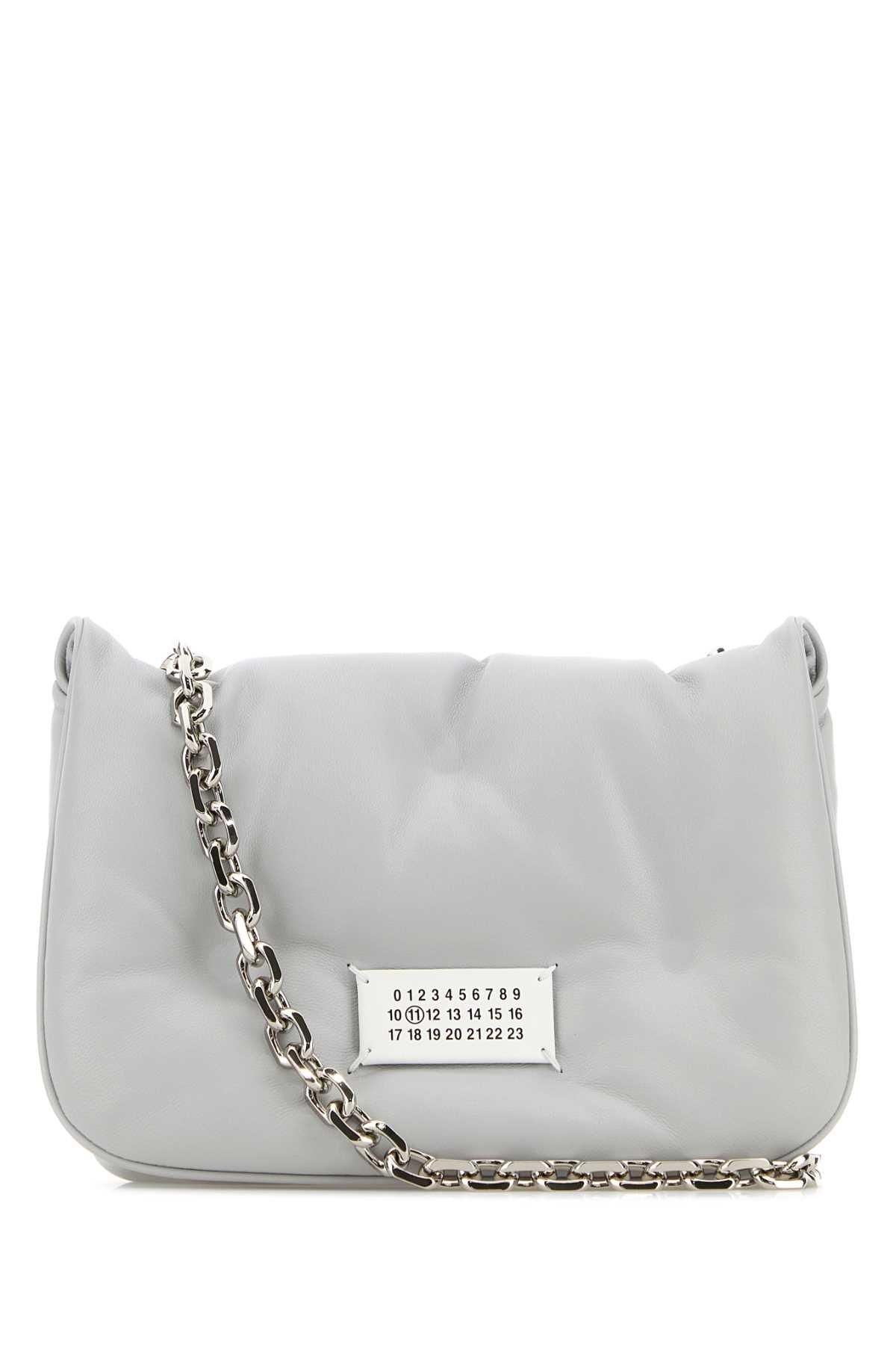 Women's Maison Margiela Bags − Sale: up to −83% | Stylight