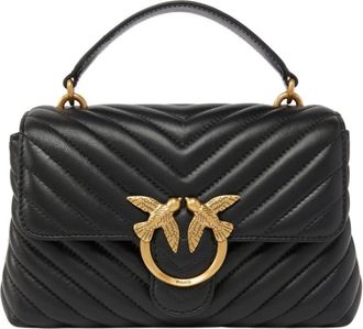 Pinko Pinko, Donna, Borse, Nero, Taglia unica, new