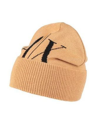 A|X Armani Exchange COMPLEMENTOS - Sombreros en YOOX.COM