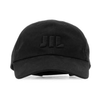 Jil Sander Hombre, Accesorios, Negro, Talla: M