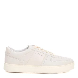 Hogan Sneakers, male, White, 8 1/2 UK, H-Tv Trainers