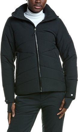 Spyder Haven Jacket