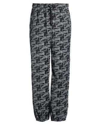 Pleasures HOSEN & R&Ouml;CKE - Hosen auf YOOX.COM