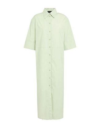 Roberto Collina KLEIDER - Midi-Kleider auf YOOX.COM