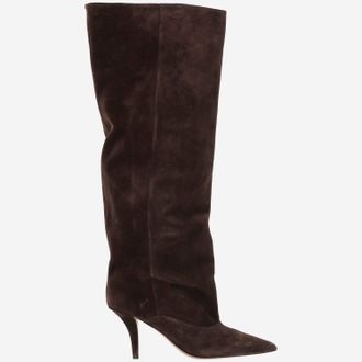 PARIS TEXAS Paris Texas