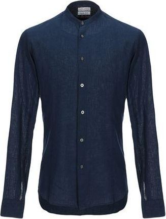 Daniele Alessandrini TOPWEAR - Shirts sur YOOX.COM