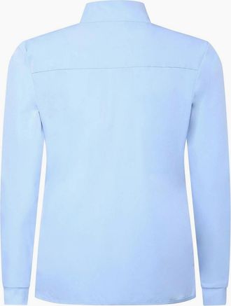 Castore Womens AV AAnthmJkt Ld99 - Serenity - Size: 16