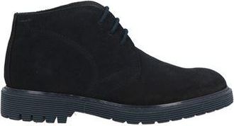 Melluso FOOTWEAR - Ankle boots on YOOX.COM
