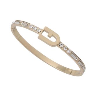 Furla Dames, Accessoires, Geel, Maat: L