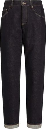 Dolce & Gabbana Jeans
