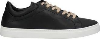 Yatay CALZADO - Sneakers en YOOX.COM