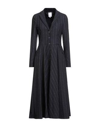 Sara Roka Midi dresses