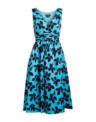 Kate Spade New York VESTITI - Vestiti midi su YOOX.COM