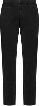 BRIGLIA 1949 BOTTOMWEAR - Pantaloni su YOOX.COM