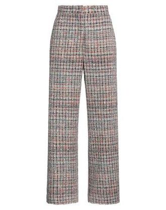 Missoni PARTES DE ABAJO - Pantalones en YOOX.COM