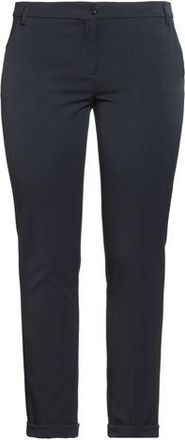 Marella BOTTOMWEAR - Trousers on YOOX.COM