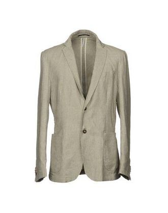 Liu Jo ANZ&Uuml;GE und CO-ORDS - Blazers auf YOOX.COM