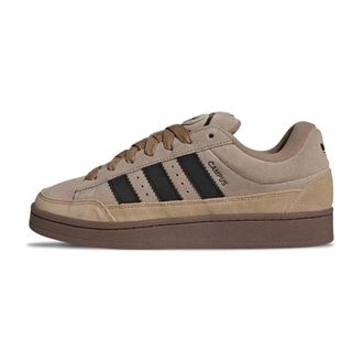 adidas Uomo, Sport, Marrone, 44 2/3 EU, new