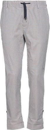 Daniele Alessandrini BOTTOMWEAR - Trousers sur YOOX.COM