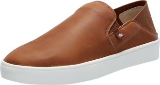 Spenco Saylor Saddle SP1197SAD Womens