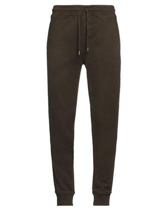 C.P. Company BOTTOMWEAR - Trousers on YOOX.COM