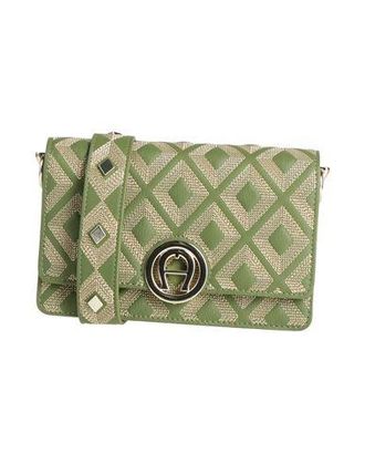 Aigner BAGS - Cross-body bags sur YOOX.COM