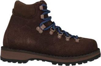 Diemme CALZATURE - Stivaletti su YOOX.COM
