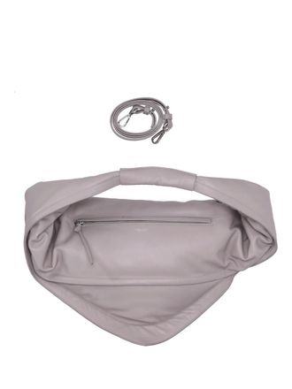 Federico Cina Maxi Tortellino Tote Bag