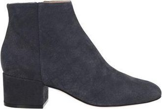 Sergio Rossi CALZATURE - Stivaletti su YOOX.COM