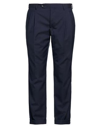 Barba BOTTOMWEAR - Trousers sur YOOX.COM