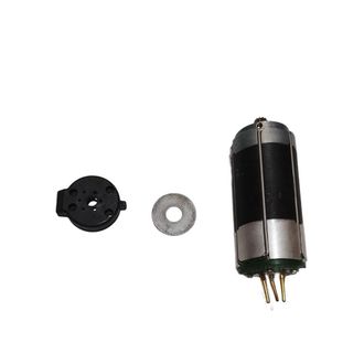Generico Motor Completo Compatible Con Dadl 045 N&ordm;44 45 46 Ref 703795