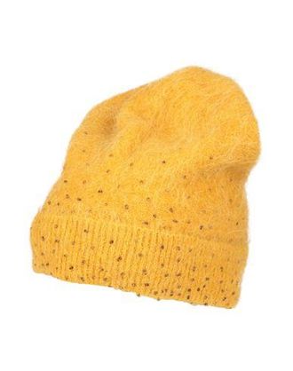 Maliparmi COMPLEMENTOS - Sombreros en YOOX.COM