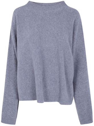 Sofie D'Hoore Sweater Oversized Maui
