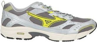 Mizuno MXR