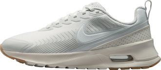 Nike (WMNS) Nike Air Max Nuaxis Photon Dust Phantom IB4494-025