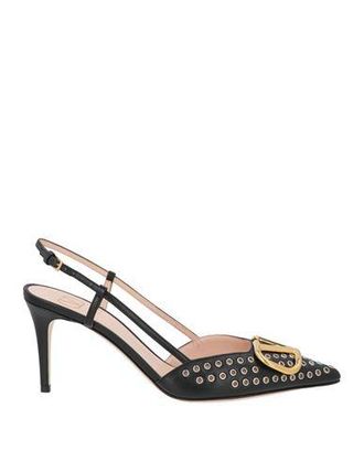 Valentino Garavani CALZATURE - Decolletes su YOOX.COM