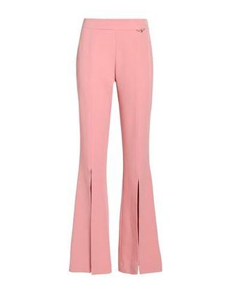 Ga&euml;lle Paris HOSEN & R&Ouml;CKE - Hosen auf YOOX.COM