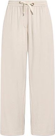 Brunello Cucinelli PARTES DE ABAJO - Pantalones en YOOX.COM
