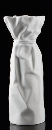 Kaiser Porzellan Tischvase