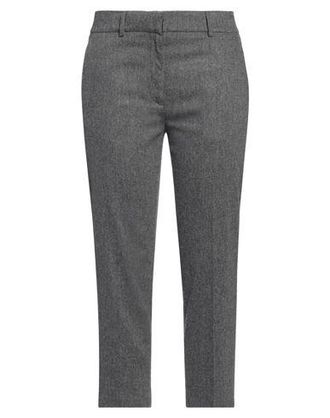 Woolrich BOTTOMWEAR - Pantaloni su YOOX.COM
