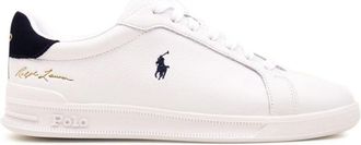 Ralph Lauren Turnschuhe