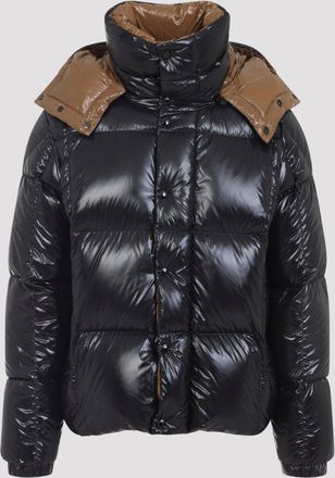 Moncler Giubbotto Moncler Paran&agrave;