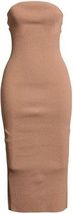 Khaite KLEIDER - Midi-Kleider auf YOOX.COM